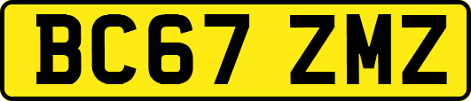 BC67ZMZ