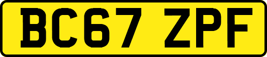 BC67ZPF
