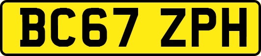 BC67ZPH