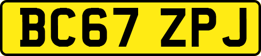 BC67ZPJ