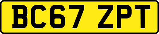BC67ZPT