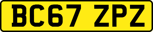 BC67ZPZ