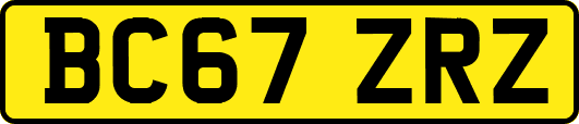 BC67ZRZ