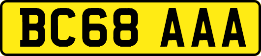 BC68AAA