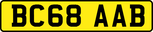 BC68AAB
