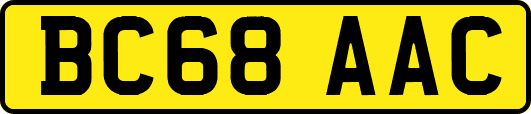 BC68AAC