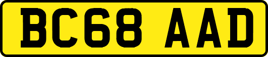 BC68AAD