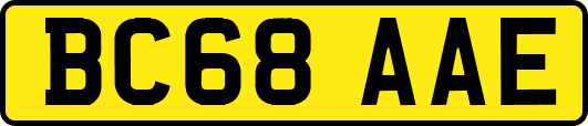 BC68AAE