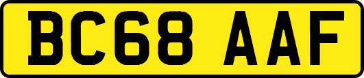 BC68AAF