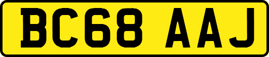 BC68AAJ