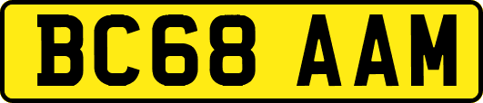 BC68AAM