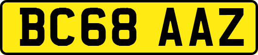 BC68AAZ