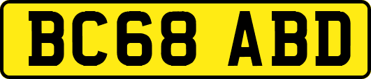 BC68ABD