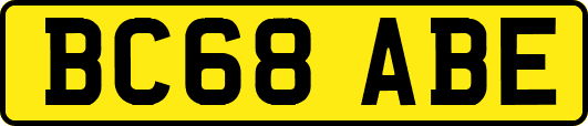 BC68ABE
