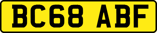 BC68ABF
