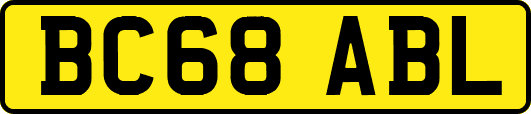 BC68ABL