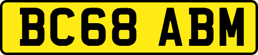BC68ABM