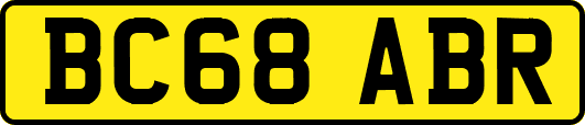 BC68ABR