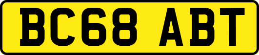 BC68ABT