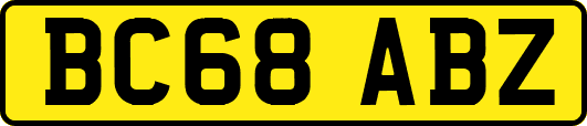 BC68ABZ