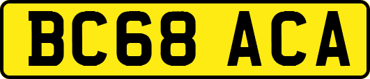 BC68ACA