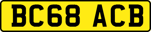 BC68ACB
