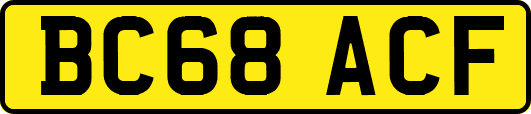 BC68ACF