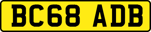 BC68ADB