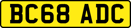 BC68ADC