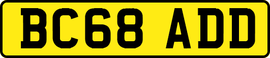 BC68ADD