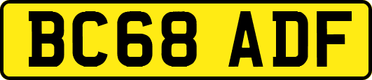 BC68ADF