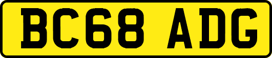 BC68ADG