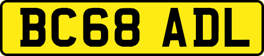 BC68ADL