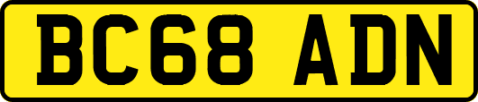 BC68ADN