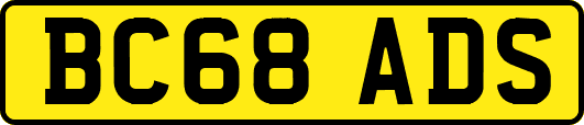 BC68ADS