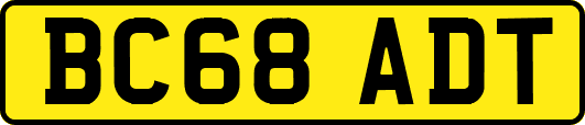 BC68ADT