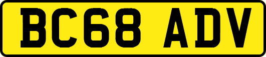 BC68ADV