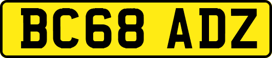 BC68ADZ