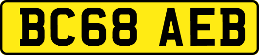 BC68AEB