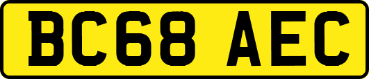 BC68AEC