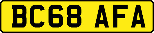 BC68AFA