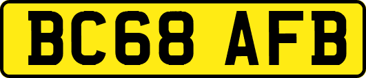 BC68AFB