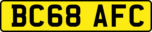 BC68AFC