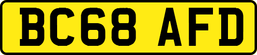 BC68AFD