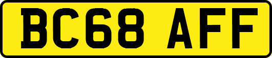 BC68AFF
