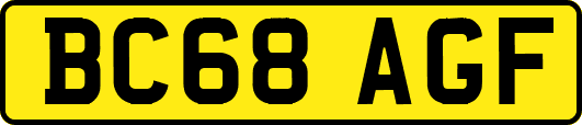 BC68AGF