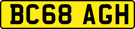 BC68AGH