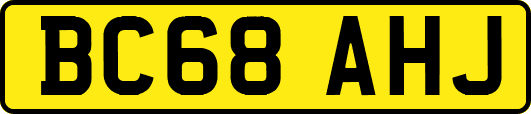 BC68AHJ