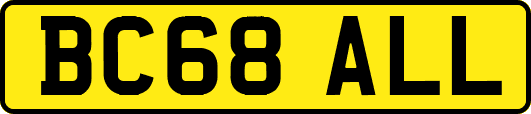 BC68ALL