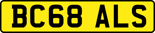 BC68ALS